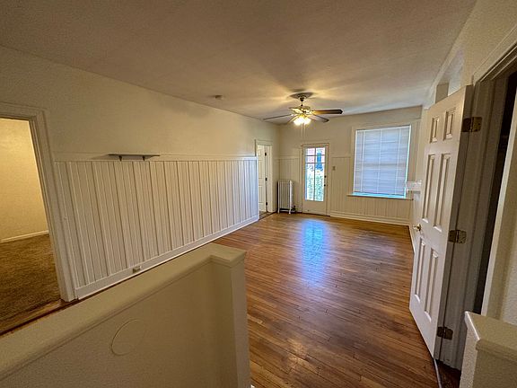 2nd image of 1376 N Pearl St APT 304