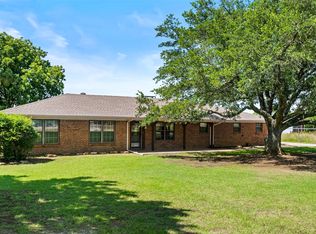 4221 Fm 6, Caddo Mills, TX 75135