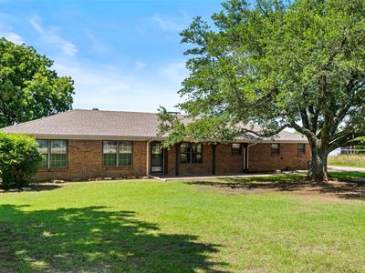 4221 Fm 6, Caddo Mills, TX, 75135