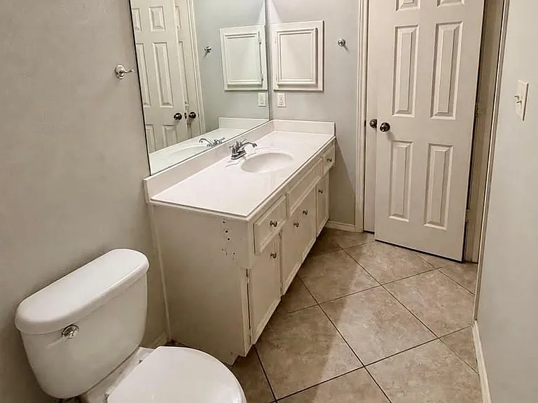 5607 Wagon Wheel Ln — Photo 21