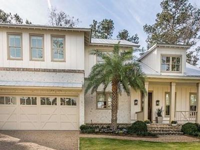 1076 Sinclair Pointe St, Saint Simons Island, GA, 31522