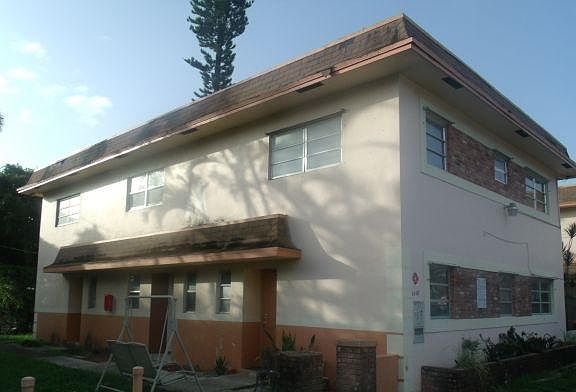 2nd image of 2412 SW 42nd Ave APT 3A