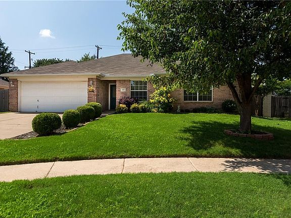 2nd image of 215 Carlsbad Dr