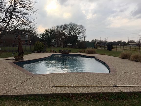 Diving pool new equip 2015