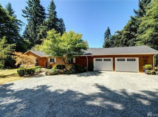 7117 232nd Ave NE, Redmond, WA 98053
