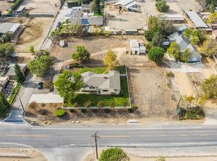11031 S Orange Park Blvd, Orange, CA 92869