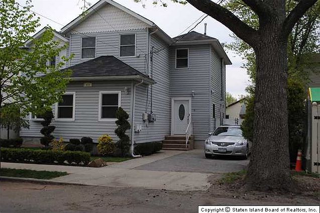 1st image of 477 Bedford Ave