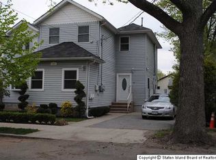 477 Bedford Ave, Staten Island, NY 10306