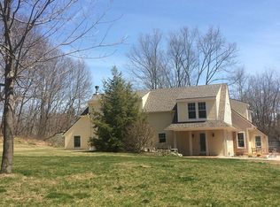 51 Andover St, Georgetown, MA 01833