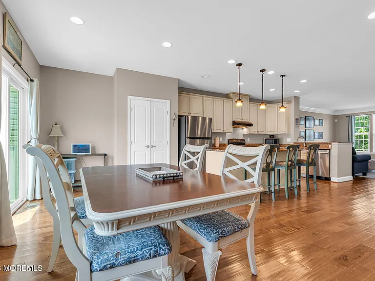 3 Olivia Dr — Photo 5