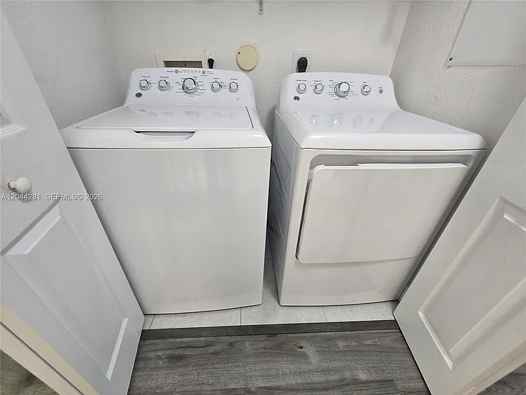 9738 Darlington Pl #9738 — Photo 44