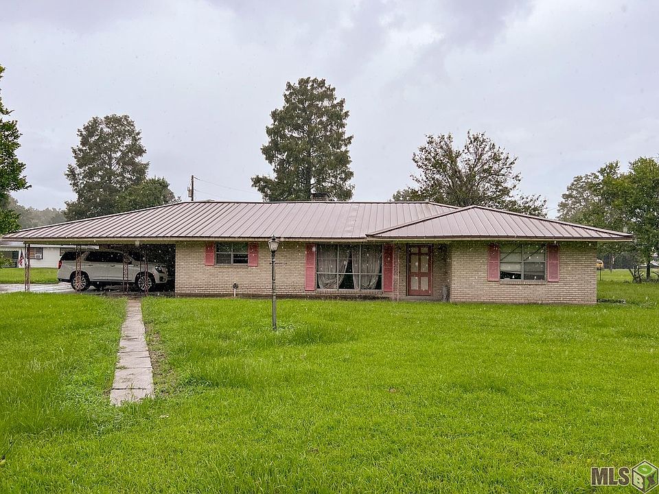 1st image of 11740 Highway 77
