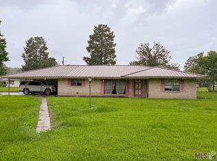 11740 Highway 77, Maringouin, LA 70757