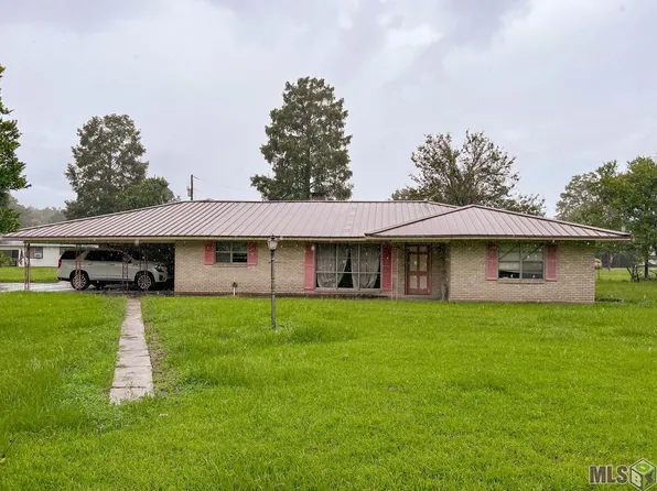 11740 Highway 77, Maringouin, LA 70757