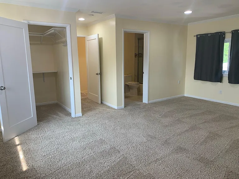 2023 Karen St — Photo 30