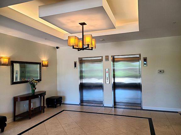 2nd image of 300 Anthony Ave #803
