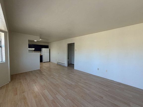 5th image of 408 Madison Ave APT 4