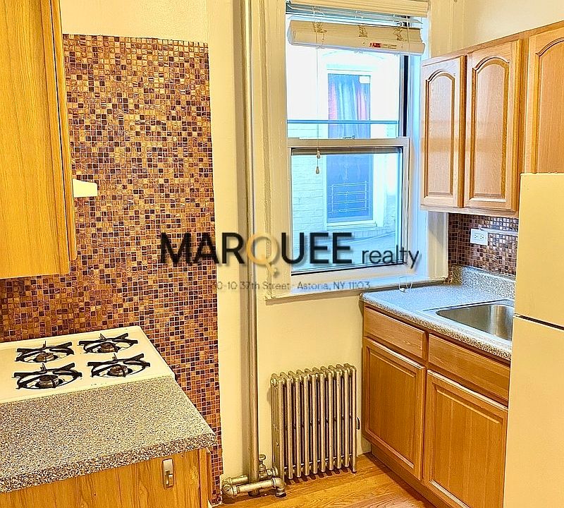 1st image of 43-09 31st Ave #2LL