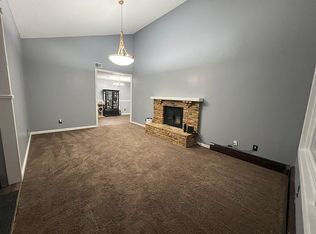 712 Neville Ct SE, Rochester, MN 55904