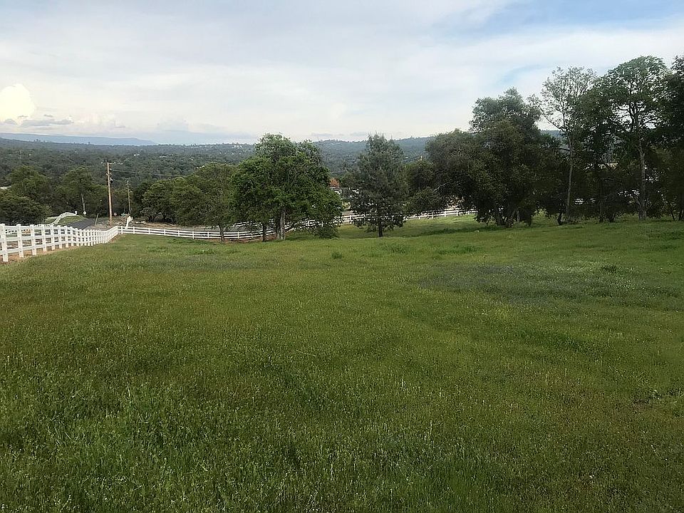 1st image of PCL 045 Oak Springs Ct
