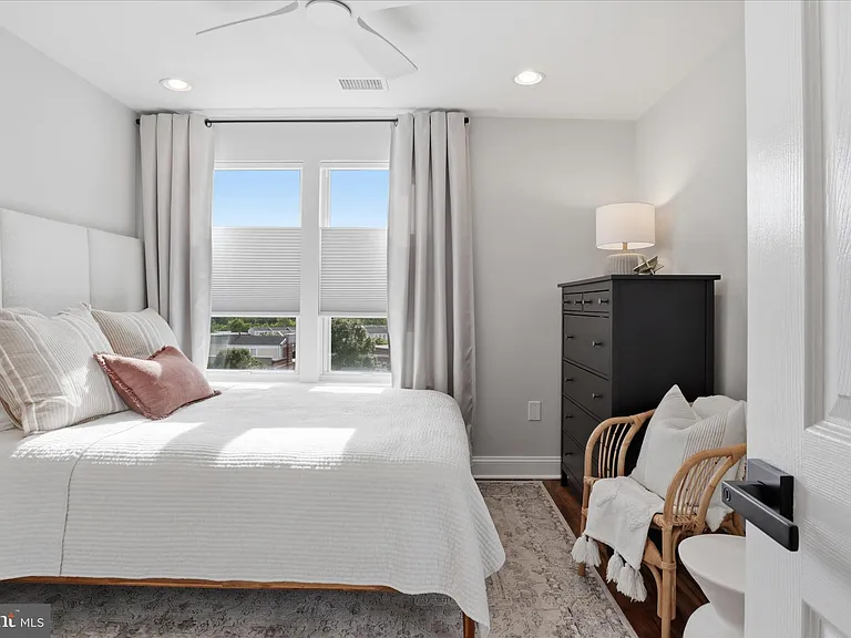12000 Market St #488 — Photo 21