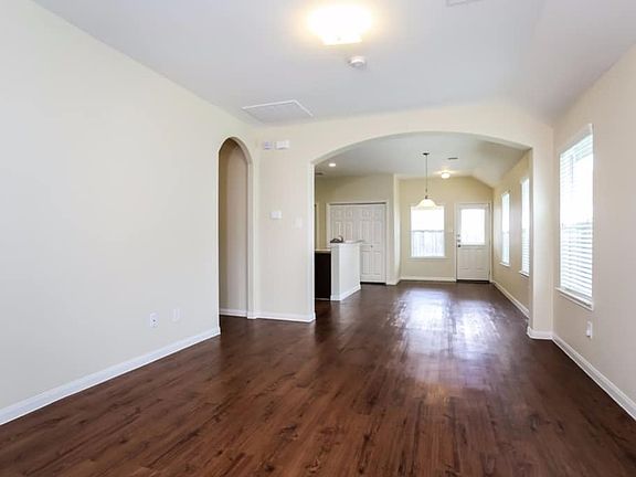 4th image of 18730 N Lyford Dr