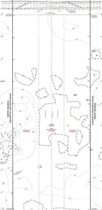 1st image of REYNOLDS PARKWAY LOT 270