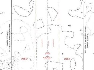 Reynolds Pkwy Lot 270, Orlando, FL 32833