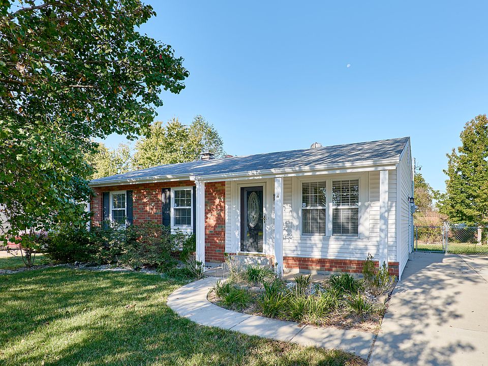 1st image of 5323 Butler Hill Estates Dr