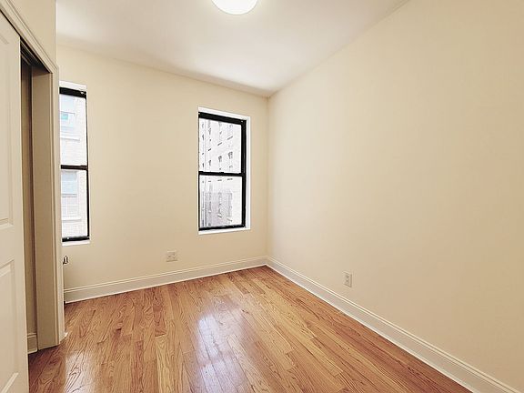 3rd image of 3143 Broadway APT 1E
