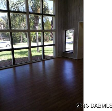 2nd image of 22 Ormond Pkwy