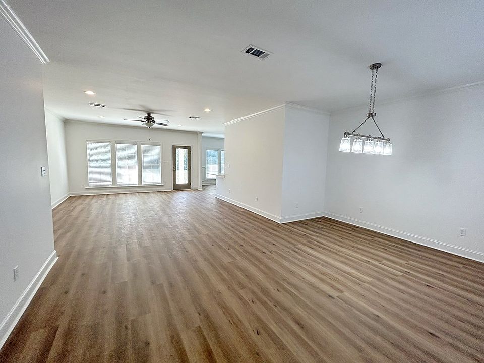 232 Hollister Dr, Leesburg, GA 31763 Zillow