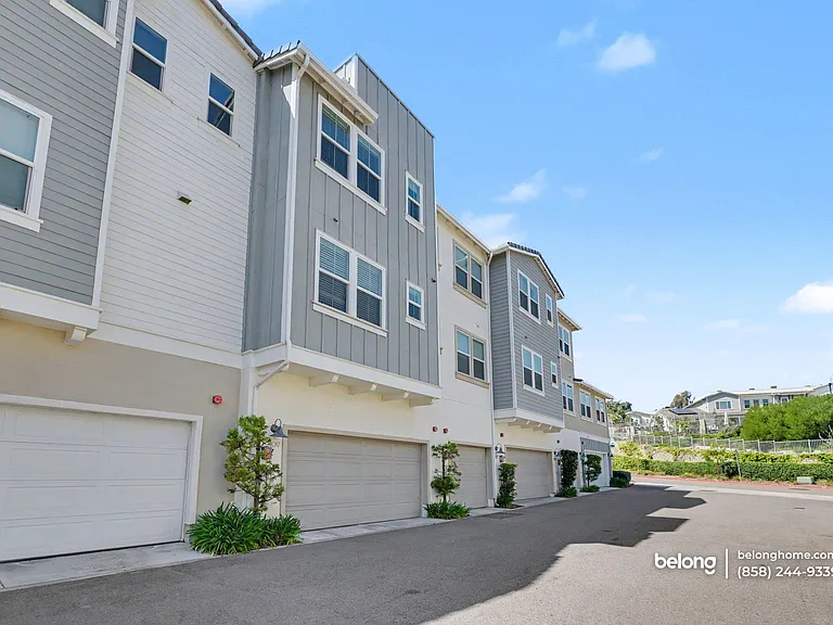 1109 Makena Way — Photo 24