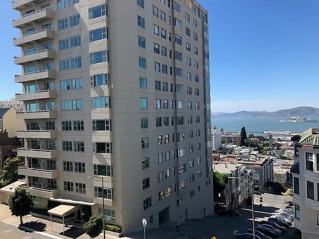 1000 Green — Photo 10