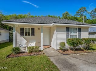 5274 Overbrook Dr, Milton, FL 32570