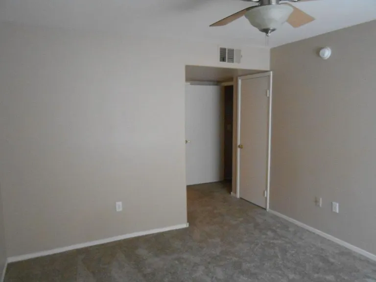 5710 E Tropicana Ave #1217 — Photo 17