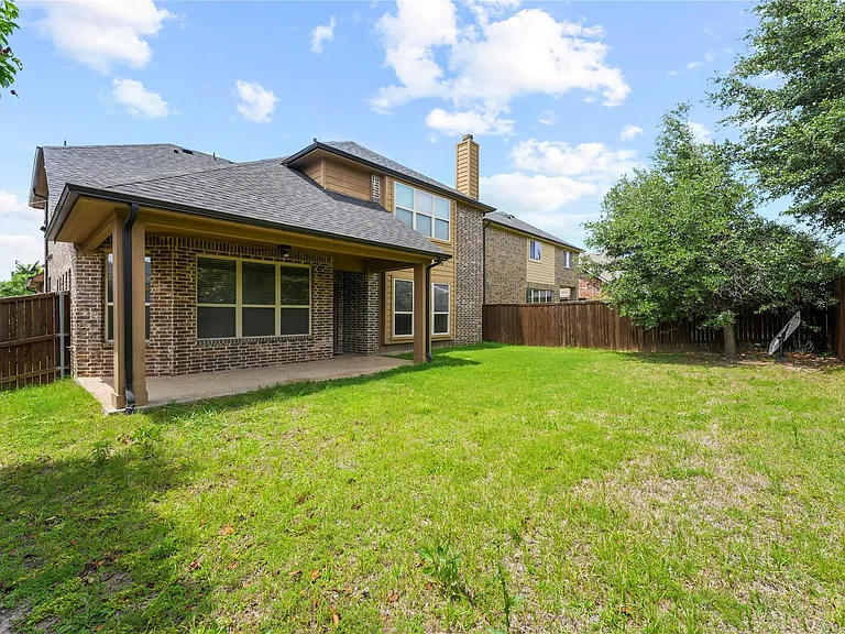 1204 E Shawnee Dr — Photo 18