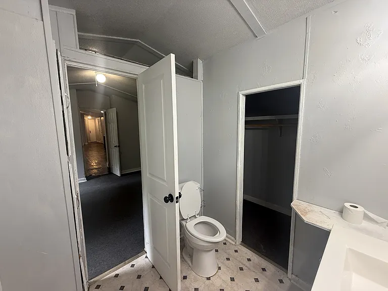 412 North St — Photo 9