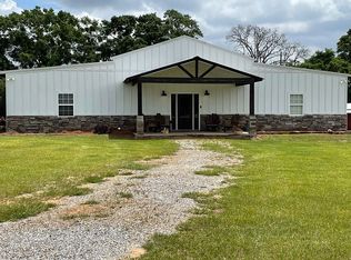 19470 Clay Pit Rd, Opp, AL 36467