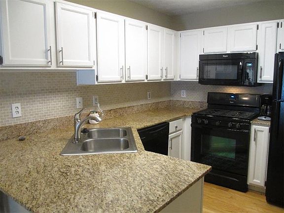 4th image of 3375 Jones Ferry Ln