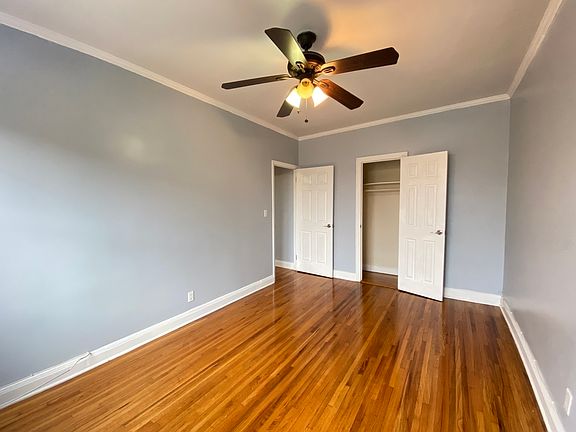 5th image of 3262 32nd St #2