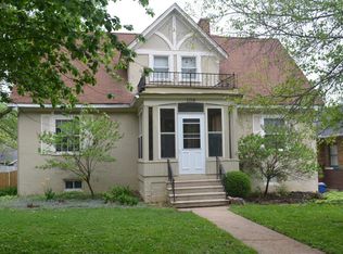 108 Kingbard Blvd, Waterloo, IA 50701