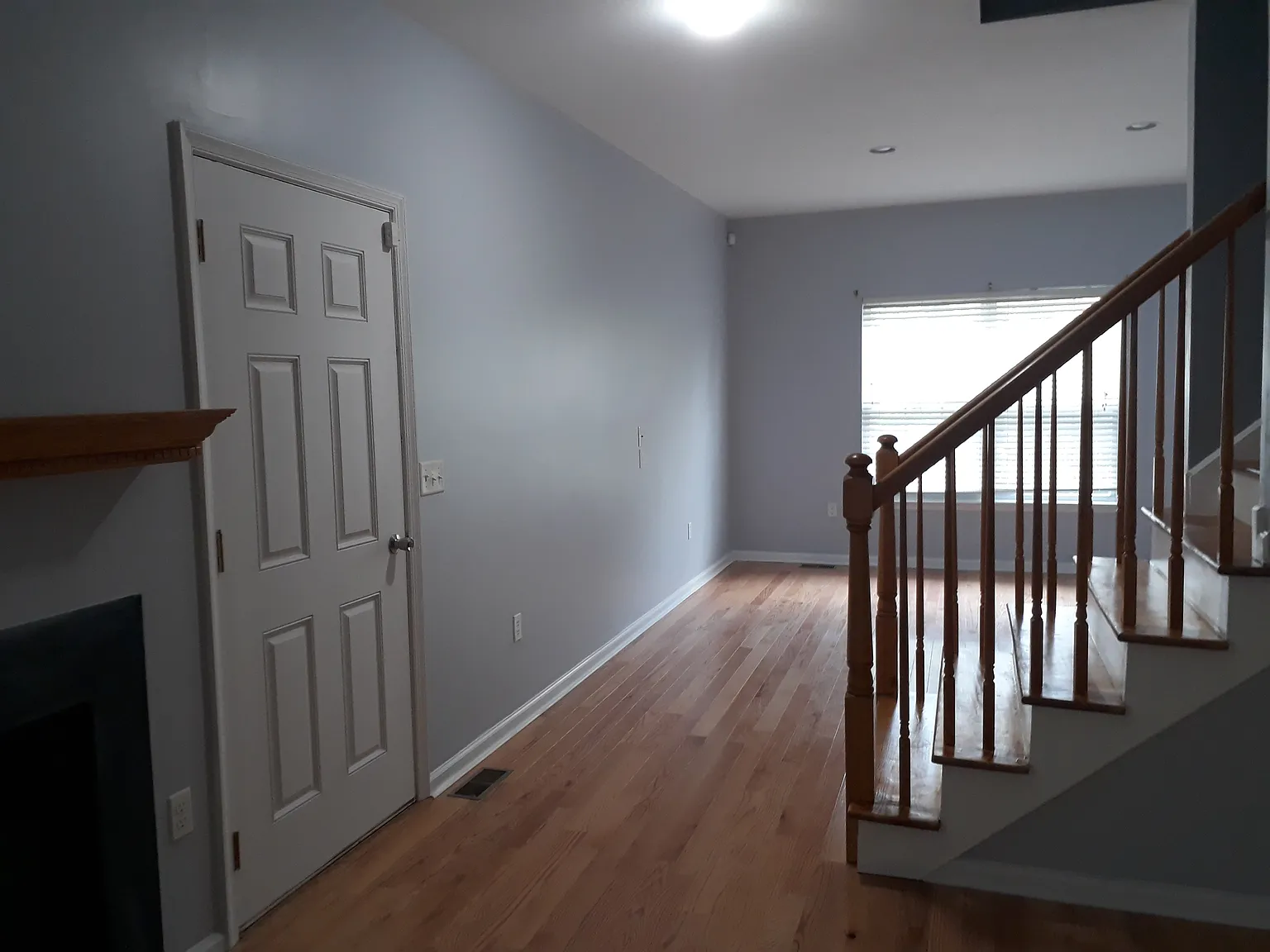 3 bed, 2.5 bath, 1704 sqft, $3,350 — Photo 4