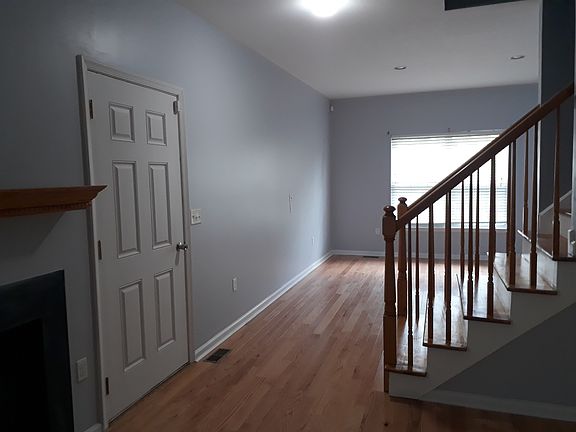 339 Living room