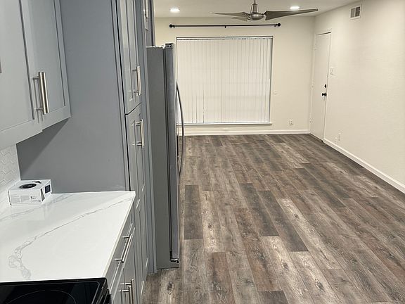 5th image of 5311 Fleetwood Oaks Ave APT 169