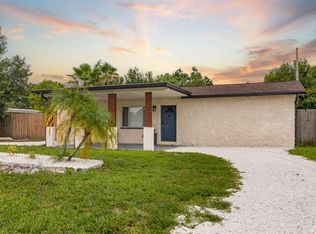 5384 56th Ave N, Saint Petersburg, FL 33709