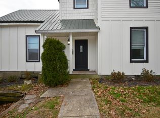 718 W Lexington Ave, Danville, KY 40422