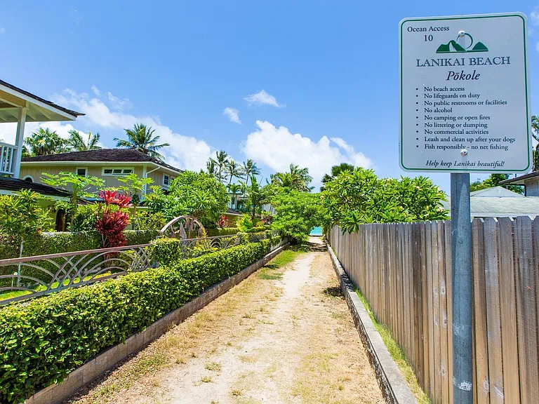 1415 Aalapapa Dr — Photo 20