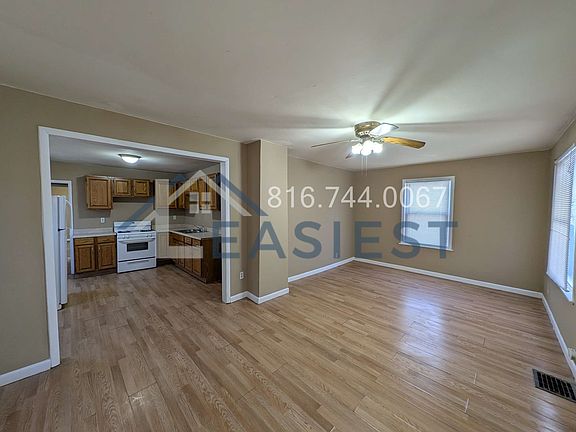 2nd image of 6225 E 14th St