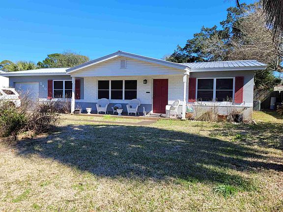 2nd image of 240 Lee Dr
